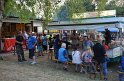 MCE Sommertreffen 2015 - 035